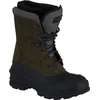 Image de Chaussures Kamik Nationplus WK0097DOL