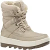 Image de Chaussures Kamik Celeste M WK2428LTP