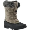 Image de Chaussures Kamik Winterstiefel Momentum 3 NK2471CRC
