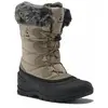 Image de Chaussures Kamik Winterstiefel Momentum 3 NK2471CRC