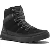 Image de Kamik Pour des hommes Bottes Bottes Atwater WK0928 noir