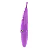 Image de Stimulateur clitoridien Zumio - S Spirotip - Violet