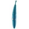 Image de Stimulateur clitoridien Zumio I Spirotip - Aqua