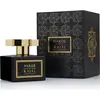 Image de Kajal Warde Eau De Parfum 100 ml (unisexe)