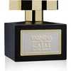 Image de Yasmina eau de parfum spray 100ml