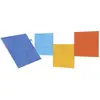 Image de Pack d'expansion Nanoleaf Canvas
