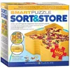 Image de EUROGRAPHICS Trieur de puzzles