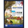Image de Eurographics Cadre à clipser pour puzzles Snap Frame Noir, 68 x 48 cm, 8955-0113
