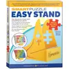 Image de Eurographics Support de puzzle Smart Puzzle Easy Stand, Support pour boîtes de puzzle, 16.5 x 15 cm, 8955-0117