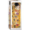 Image de Le baiser de Klimt