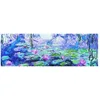 Image de Eurographics PZ SEEROSEN VON CLAU 1000T PANORAMA 1000T PANORAMA