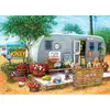 Image de Eurographics Miel à vendre (500)