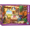 Image de Winery by Artbeat Studio