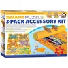 Image de Smart Puzzle 3 Pack Accessory