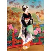 Image de EUROGRAPHICS Puzzle Higasa 1000 pièces