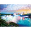 Image de Eurographics Pz. 1000T. Chutes du Niagara 0 0 STK