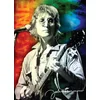 Image de EUROGRAPHICS Puzzle John Lennon 1000 pièces