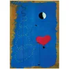 Image de EUROGRAPHICS Puzzle Dancer II. 1000 pièces
