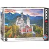 Image de Neuschwanstein Castle Germany