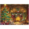 Image de Festive Labs   Puzzle 1000 pièces