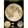 Image de EUROGRAPHICS Puzzle Lune 1000 pièces