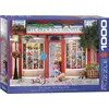 Image de Magasin de jouets
