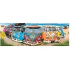 Image de Combinaison VW