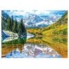 Image de Parc national des Montagnes Rocheuses