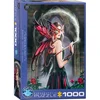 Image de EUROGRAPHICS Puzzle Enchanted 1000 Teile