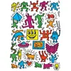 Image de Keith Haring