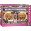 Image de Tasses Gâteaux & Co.