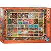 Image de Collection de perles Collection de perles