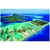 Image de Eurographics PZ RETTE DEN PLANET KORALLEN KORALLEN