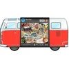 Image de EUROGRAPHICS Volkswagen Road Trip Puzzle 550 pièces