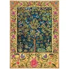 Image de Tapisserie de l'arbre de vie de William Morris