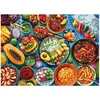 Image de Table mexicaine