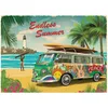 Image de VW Endless Summer