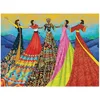Image de Eurographics Puzzle Harmonie, Rob Lachance, 1000 pièces, 68 x 48 cm, 6000-5621