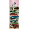 Image de Eurographics Academic Cat Panorama (1000)