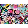Image de Eurographics Puzzle Palette de maquillage, 1000 pièces, 68 x 48 cm, 6000-5641