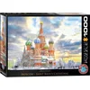 Image de Moscou Russie (puzzle)