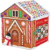 Image de Maison Gingerbread