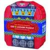 Image de Sweats de Noël moches