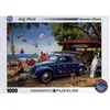 Image de VW Surf Shack 1000pc