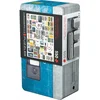 Image de Lecteur de cassettes classique Tin