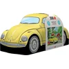 Image de VW Beetle Camping Tin