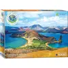 Image de Îles Galapagos