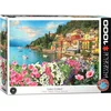 Image de Lac de Côme - Italie
