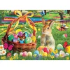 Image de Jardin de Pâques