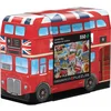 Image de London Bus Tin